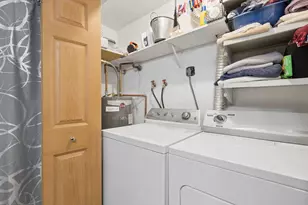 14003 James Dr, Crestwood, IL 60418 - Photo 14
