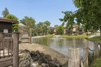 14003 James Drive #722, Crestwood, IL 60418 - Photo 16