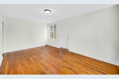 61 W 146th Street, Riverdale, IL 60827 - Photo 6