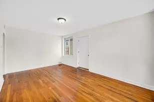61 W 146th St, Riverdale, IL 60827 - Photo 6