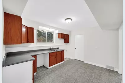 61 W 146th Street, Riverdale, IL 60827 - Photo 10