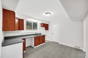 61 W 146th St, Riverdale, IL 60827 - Photo 10