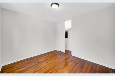 61 W 146th Street, Riverdale, IL 60827 - Photo 12