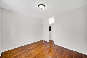 61 W 146th St, Riverdale, IL 60827 - Photo 12