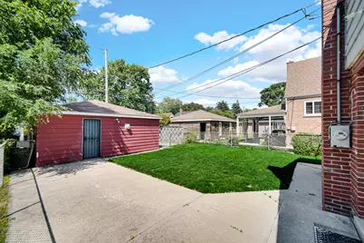 61 W 146th Street, Riverdale, IL 60827 - Photo 20