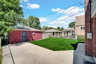 61 W 146th St, Riverdale, IL 60827 - Photo 20