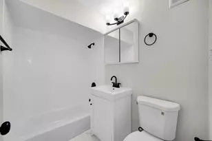61 W 146th St, Riverdale, IL 60827 - Photo 16
