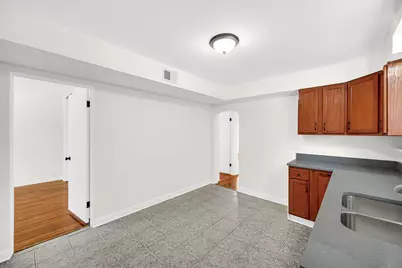 61 W 146th Street, Riverdale, IL 60827 - Photo 8