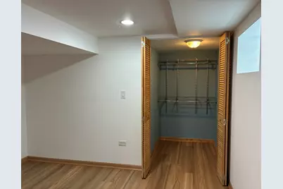 5144 S Natchez Avenue, Chicago, IL 60638 - Photo 14