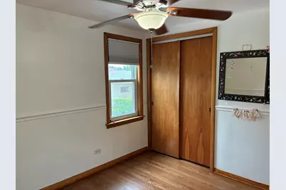 5144 S Natchez Avenue, Chicago, IL 60638 - Photo 8