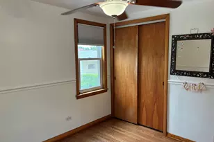 5144 S Natchez Ave, Chicago, IL 60638 - Photo 8