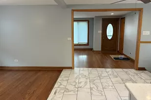 5144 S Natchez Ave, Chicago, IL 60638 - Photo 6