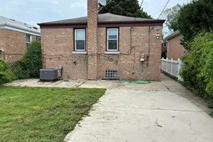 5144 S Natchez Ave, Chicago, IL 60638 - Photo 16