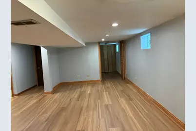5144 S Natchez Avenue, Chicago, IL 60638 - Photo 12