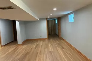 5144 S Natchez Ave, Chicago, IL 60638 - Photo 12