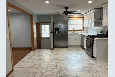 5144 S Natchez Avenue, Chicago, IL 60638 - Photo 4