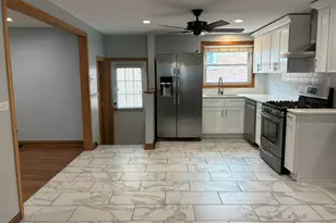 5144 S Natchez Ave, Chicago, IL 60638 - Photo 4