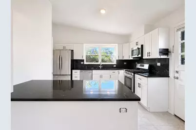 406 Sunset Drive, Wilmette, IL 60091 - Photo 6