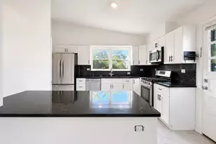 406 Sunset Dr, Wilmette, IL 60091 - Photo 6
