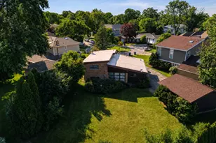 406 Sunset Dr, Wilmette, IL 60091 - Photo 24