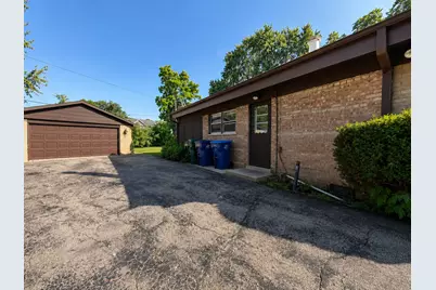 406 Sunset Drive, Wilmette, IL 60091 - Photo 22