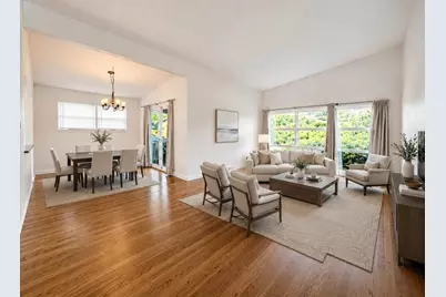 406 Sunset Drive, Wilmette, IL 60091 - Photo 2