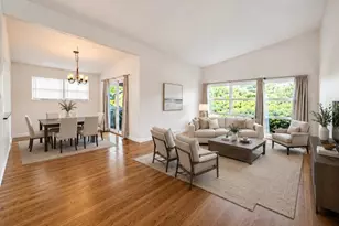 406 Sunset Dr, Wilmette, IL 60091 - Photo 2