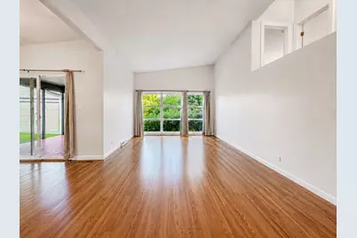 406 Sunset Drive, Wilmette, IL 60091 - Photo 4