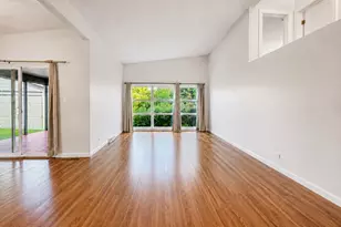 406 Sunset Dr, Wilmette, IL 60091 - Photo 4