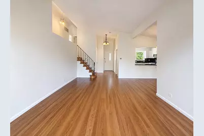 406 Sunset Drive, Wilmette, IL 60091 - Photo 8