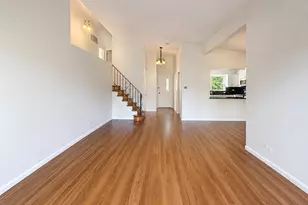 406 Sunset Dr, Wilmette, IL 60091 - Photo 8