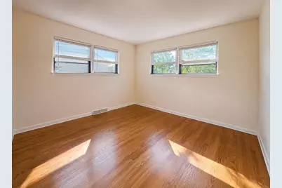 406 Sunset Drive, Wilmette, IL 60091 - Photo 16