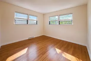 406 Sunset Dr, Wilmette, IL 60091 - Photo 16