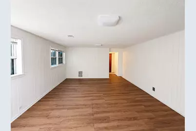 406 Sunset Drive, Wilmette, IL 60091 - Photo 18