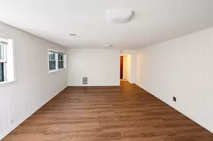 406 Sunset Dr, Wilmette, IL 60091 - Photo 18