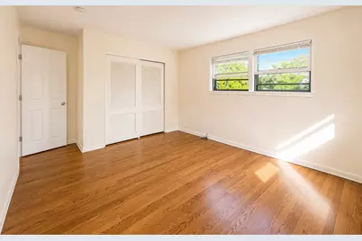 406 Sunset Drive, Wilmette, IL 60091 - Photo 12