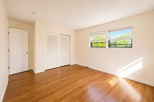 406 Sunset Dr, Wilmette, IL 60091 - Photo 12