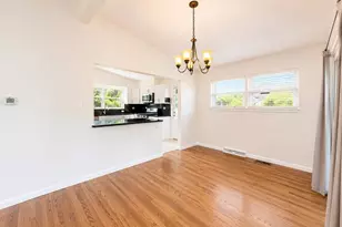 406 Sunset Dr, Wilmette, IL 60091 - Photo 10