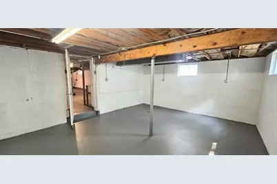 909 E Lake Street, Aurora, IL 60506 - Photo 10