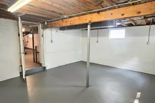 909 E Lake St, Aurora, IL 60506 - Photo 10