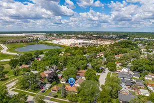 16948 Glen Oaks Dr, Country Club Hills, IL 60478 - Photo 32