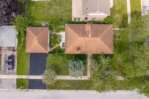16948 Glen Oaks Dr, Country Club Hills, IL 60478 - Photo 30