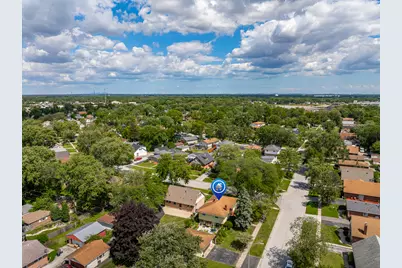 16948 Glen Oaks Drive, Country Club Hills, IL 60478 - Photo 28