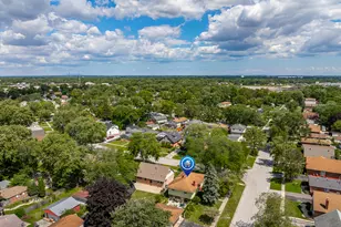 16948 Glen Oaks Dr, Country Club Hills, IL 60478 - Photo 28