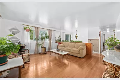 16948 Glen Oaks Drive, Country Club Hills, IL 60478 - Photo 16