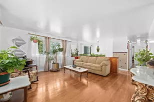16948 Glen Oaks Dr, Country Club Hills, IL 60478 - Photo 16