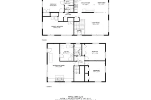 16948 Glen Oaks Dr, Country Club Hills, IL 60478 - Photo 36