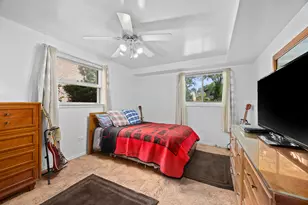 16948 Glen Oaks Dr, Country Club Hills, IL 60478 - Photo 24
