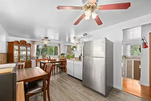 16948 Glen Oaks Dr, Country Club Hills, IL 60478 - Photo 14