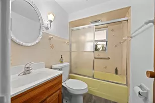 16948 Glen Oaks Dr, Country Club Hills, IL 60478 - Photo 26